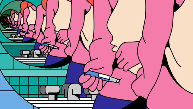 Por el resto de tus días