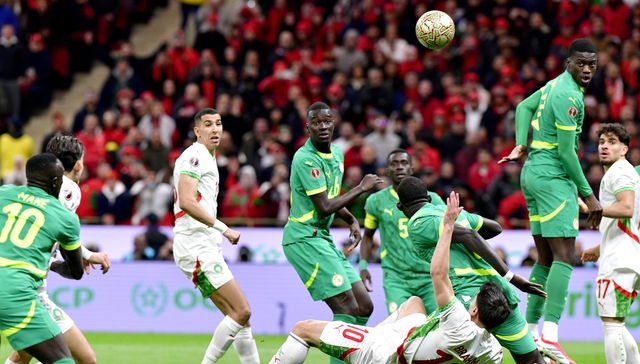 Si te habías ido...