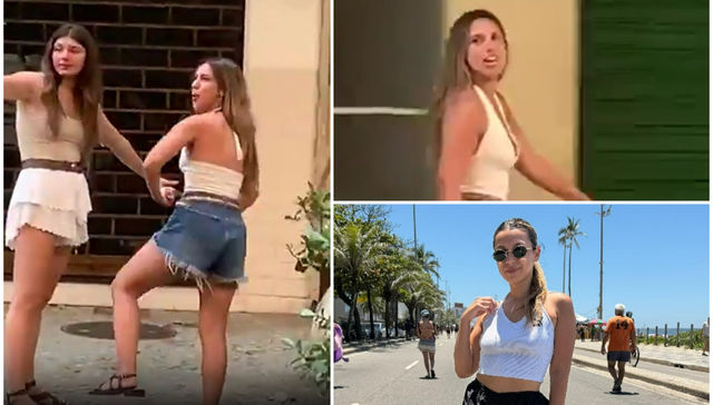 Actos y consecuencias