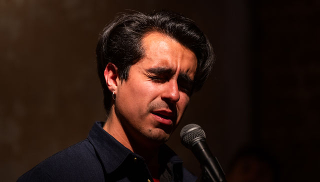 Latin jazz montevideano