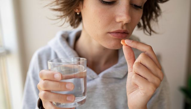 Incluso en estos tiempos