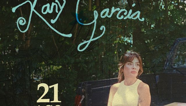 Canciones para sentir