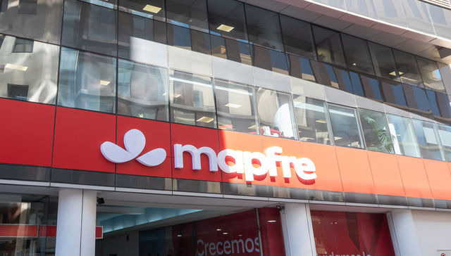 Más cerca, más simple