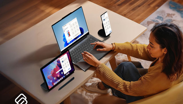 Un ecosistema único