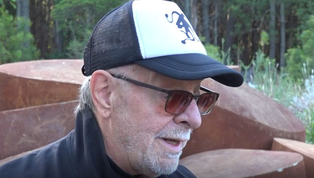 Sueño de la vida y de la historia