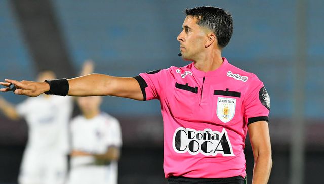 Pitás como el que más