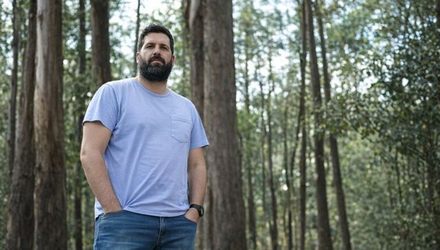 Mayéutica del mundo