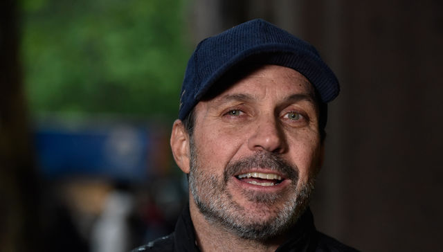 Ni muy muy, ni tan tan