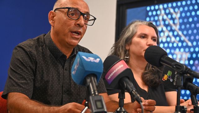 Anuncios