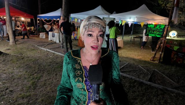 El precio de la fama