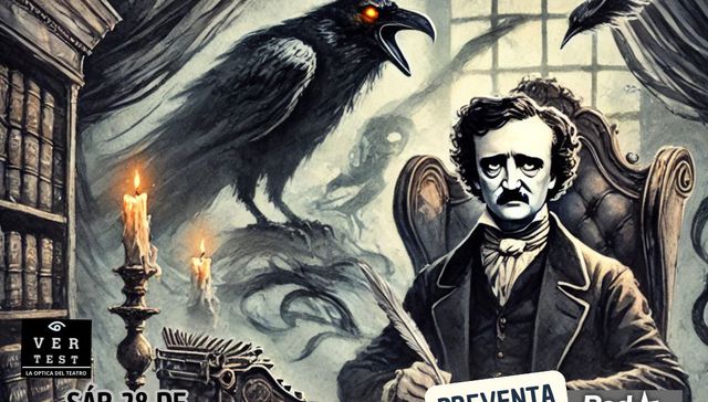 Para toda la familia