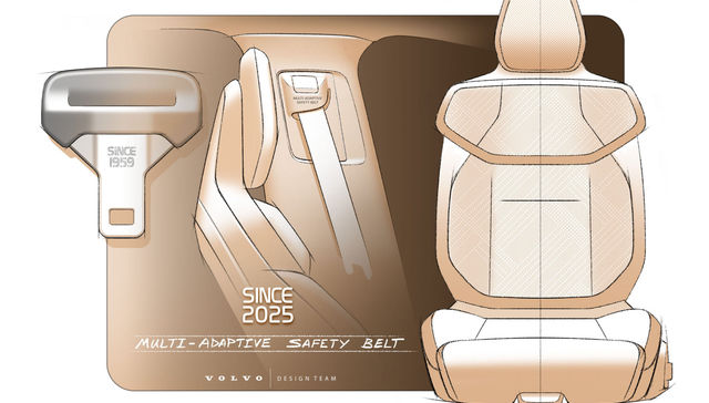 Desde Suecia con amor