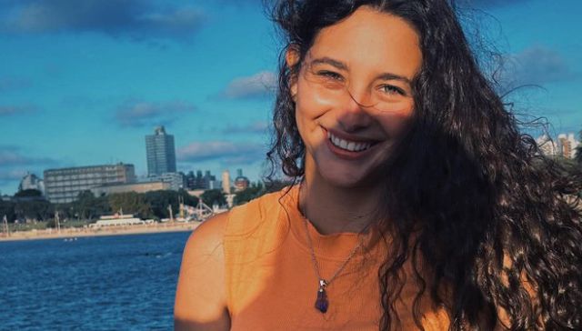 Pronta recuperación