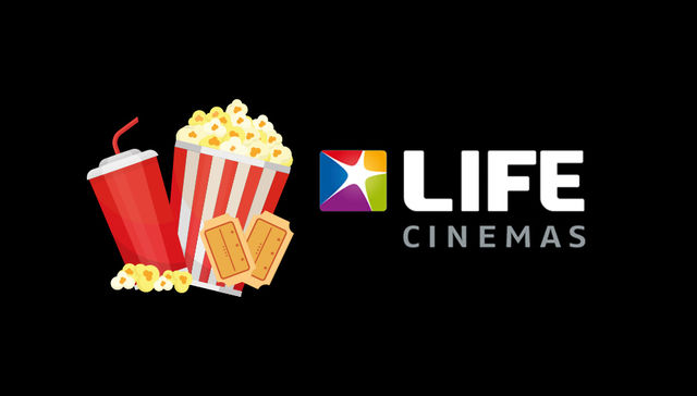 Life Cinemas