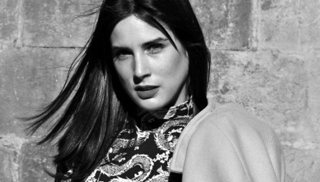 Neurosis contemporáneas