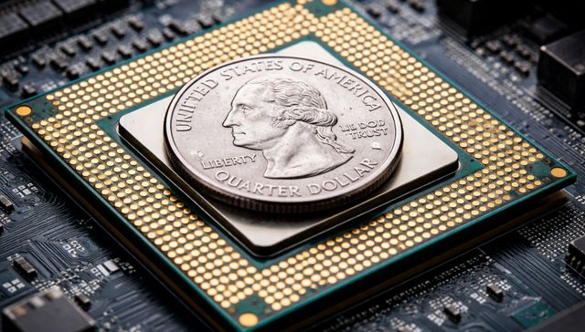 Pasados de inteligentes