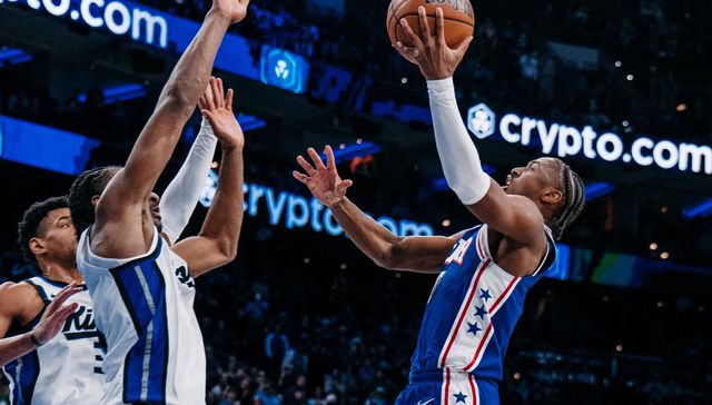 Te cantan las cuarenta