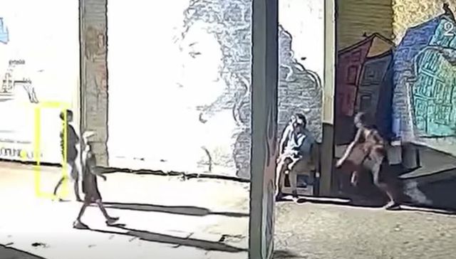 Barajar y dar de nuevo