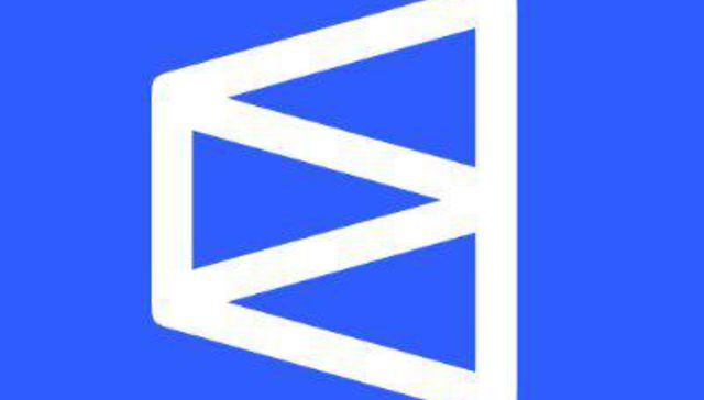 ¿Una nueva forma de ver el futuro?