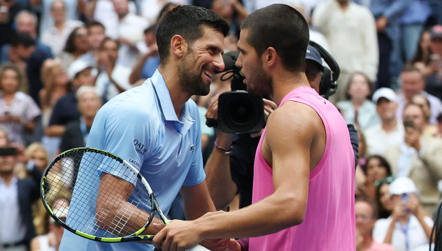 Experiencia o juventud