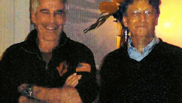 ¿Renovó el antivirus?