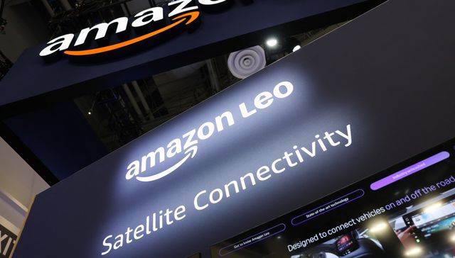 Dale Jeffrey, podés lograrlo