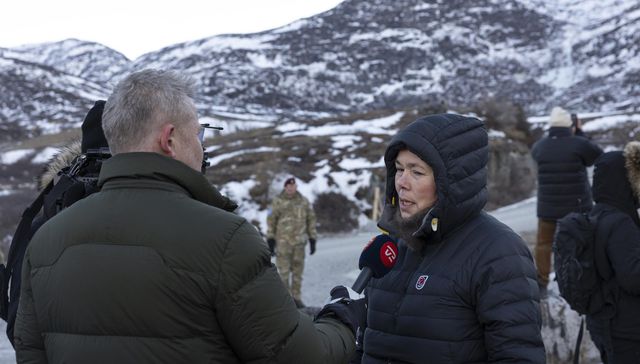 *Flashbacks de pandemia*