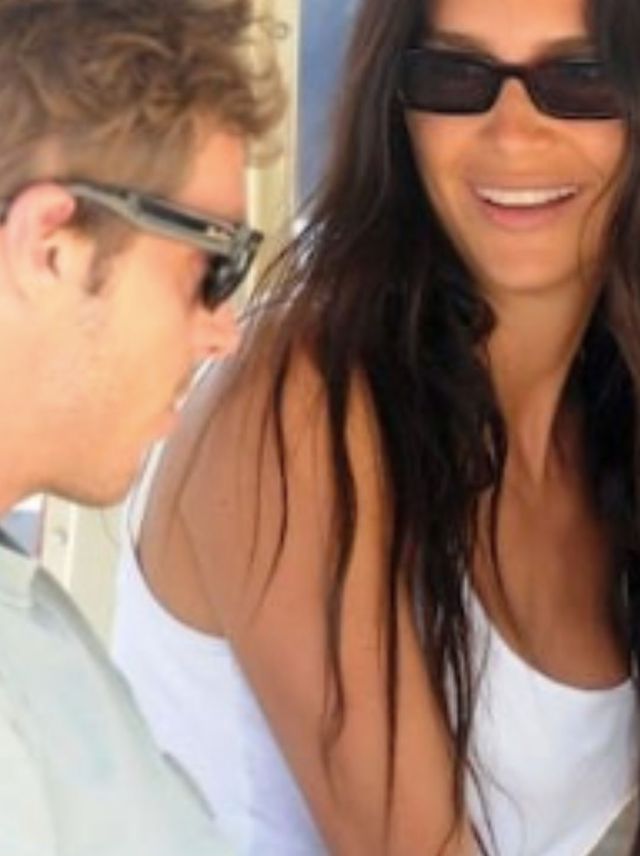 Bauleti, calentá que entrás