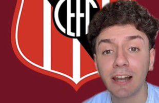 Porque esto es Uruguay, papá