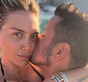 Entre dimes y diretes