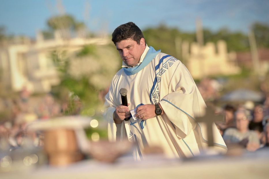 Foto: Javier Nocetti / Montevideo Portal