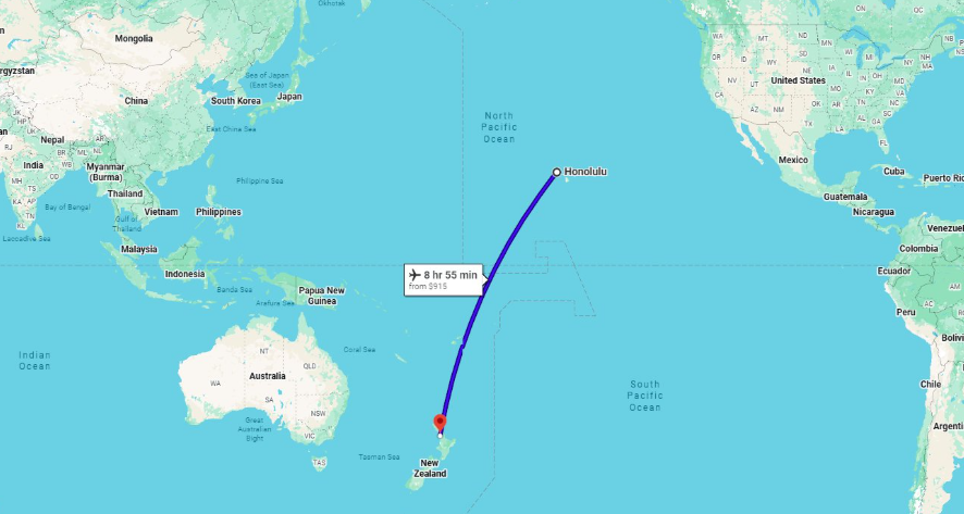 Anoten para la próxima