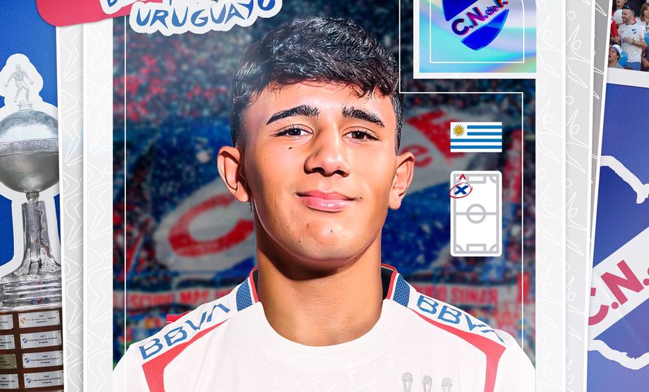 Movete, bolso, movete