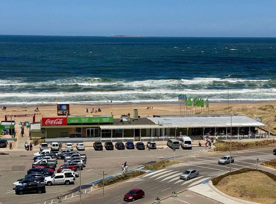 Es que este amor es azul