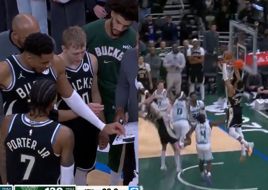 Milwaukee inteligencia