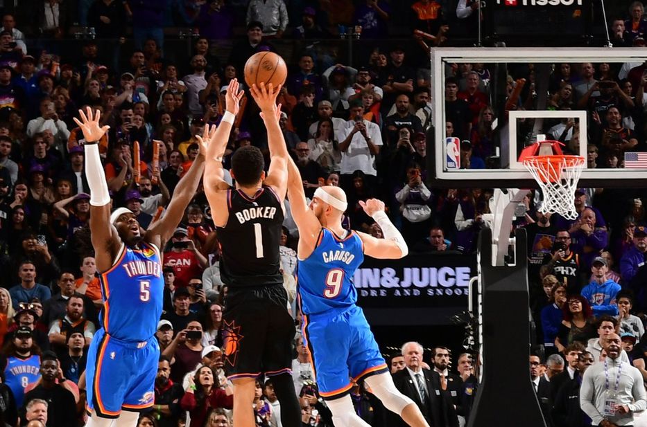 En la tapa del libro