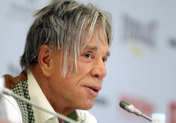 Nueve semanas sin medias