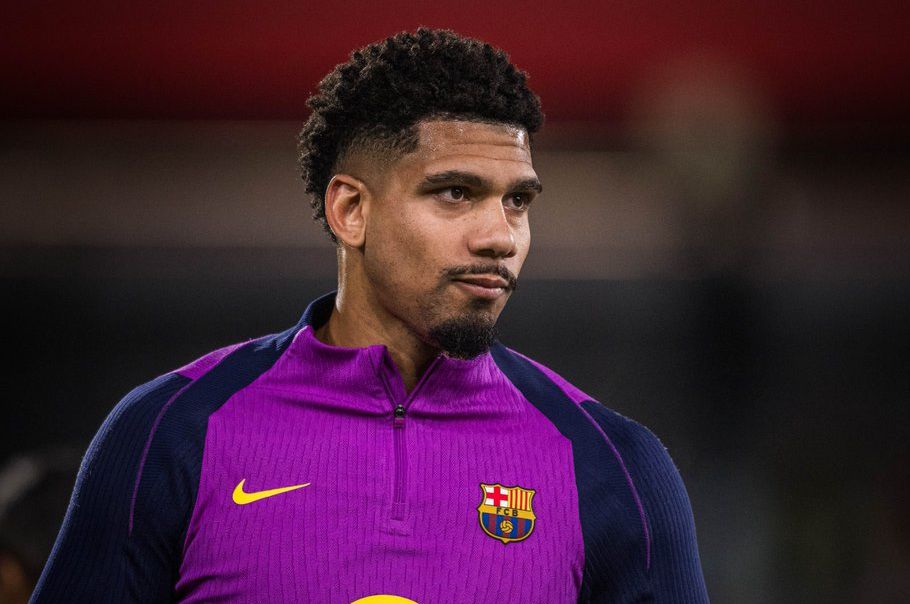 Cambiate que entrás