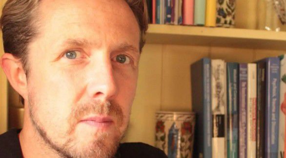 Me quiero mucho, poquito, nada