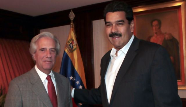 Fue la leche y no vino la plata