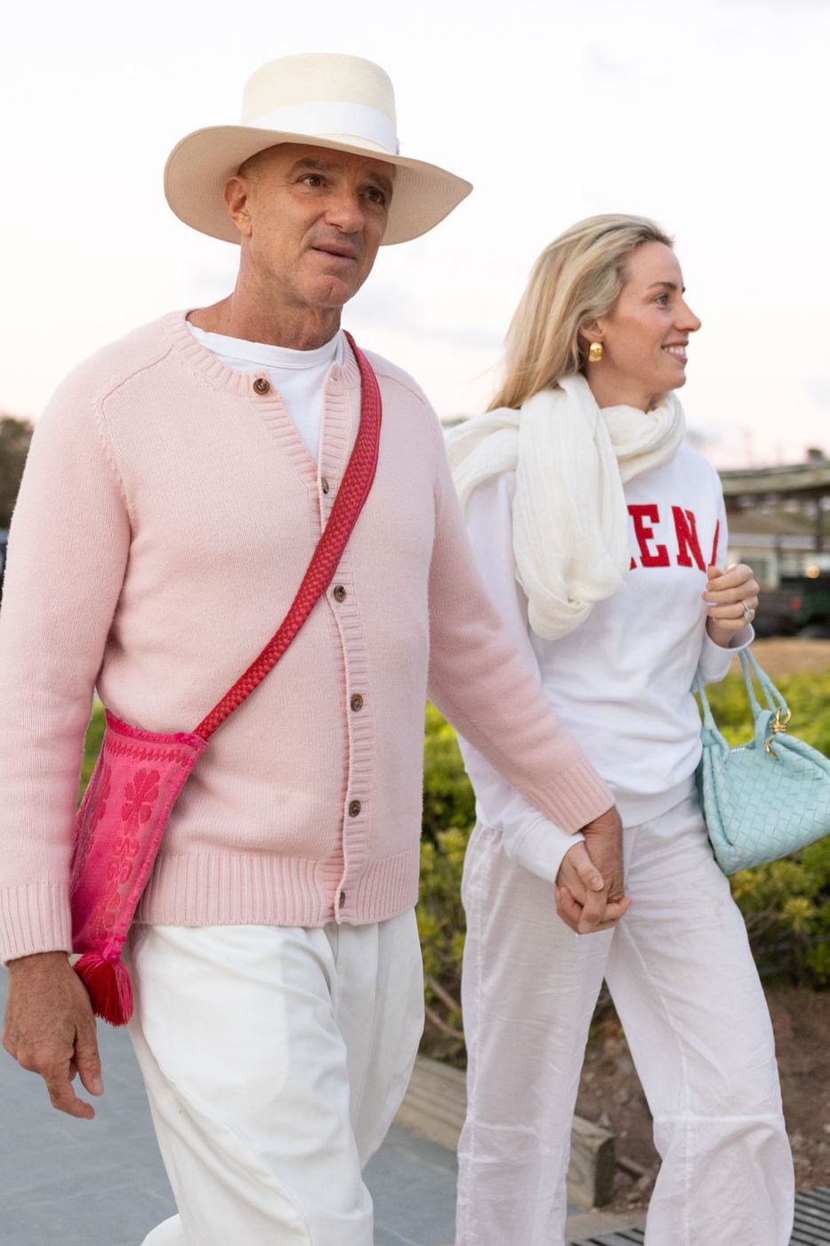 Cedida a Montevideo Portal