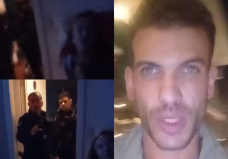 El verdadero triste final