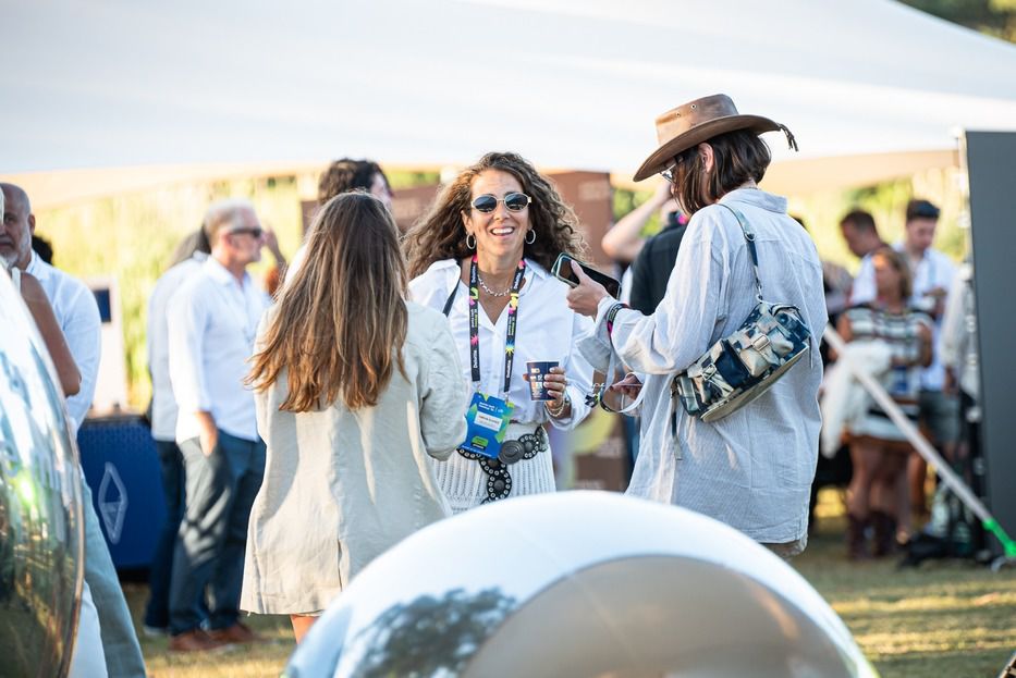 Foto: cedida a Montevideo Portal