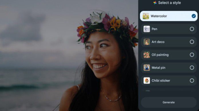 Solo confío en su voz