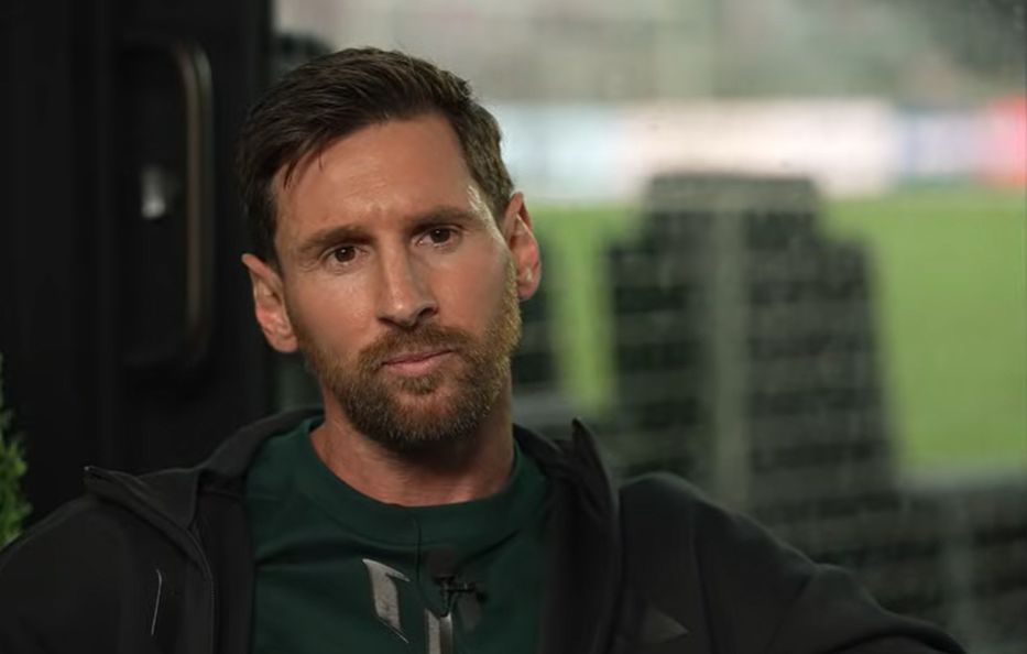 Fue millonario... después