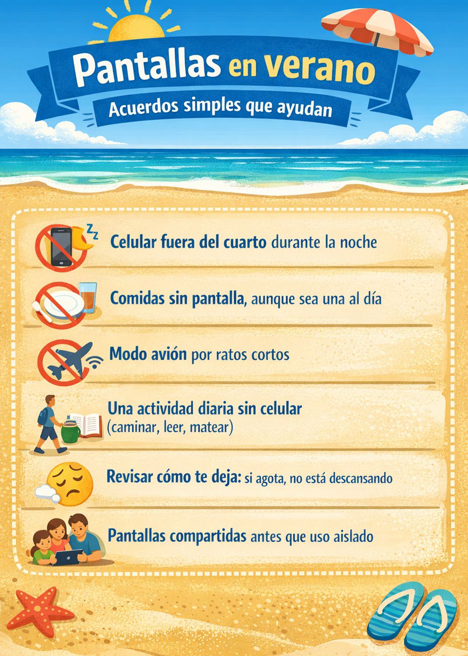 Imagen creada con IA