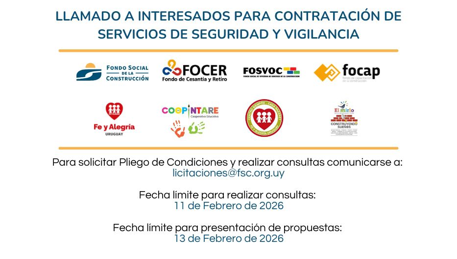 Foto: cedida a Montevideo Portal