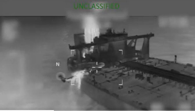 Con que ahí estabas