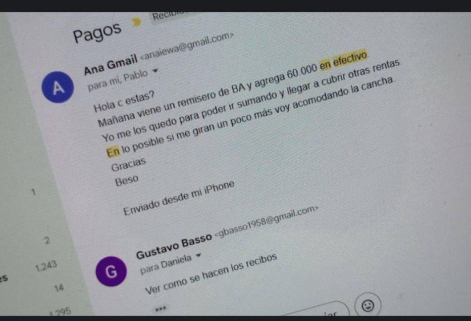 Foto: cedida a Montevideo Portal