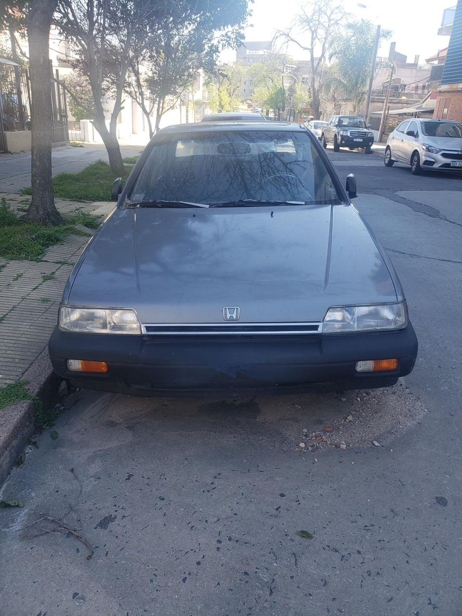 Foto: cedida a Montevideo Portal